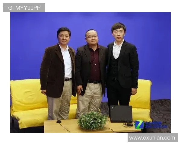 王少杰:在科技创新浪潮中引领未来发展的青年领袖之路 王少杰:在科技创新浪潮中引领未来发展的青年领袖之路