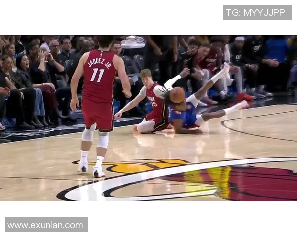 热火对阵活塞精彩视频直播回顾及赛后分析分享 热火对阵活塞精彩视频直播回顾及赛后分析分享