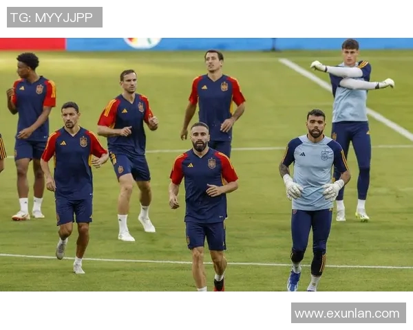 皇家社与西班牙23号的精彩对决揭示足球战术与团队合作的魅力 皇家社与西班牙23号的精彩对决揭示足球战术与团队合作的魅力