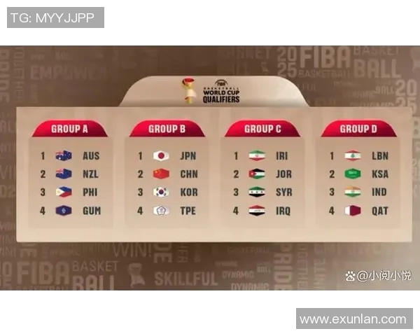 男篮对决韩国精彩回放全程录像解析与赛后点评 男篮对决韩国精彩回放全程录像解析与赛后点评