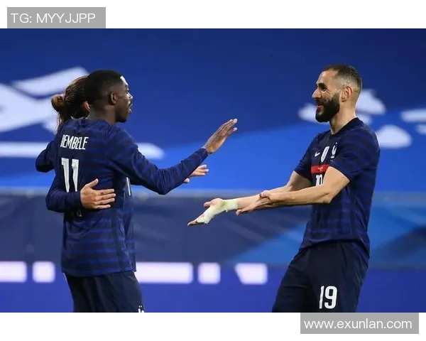 猛龙与尼克斯激战正酣谁能在这场对决中笑到最后 猛龙与尼克斯激战正酣谁能在这场对决中笑到最后