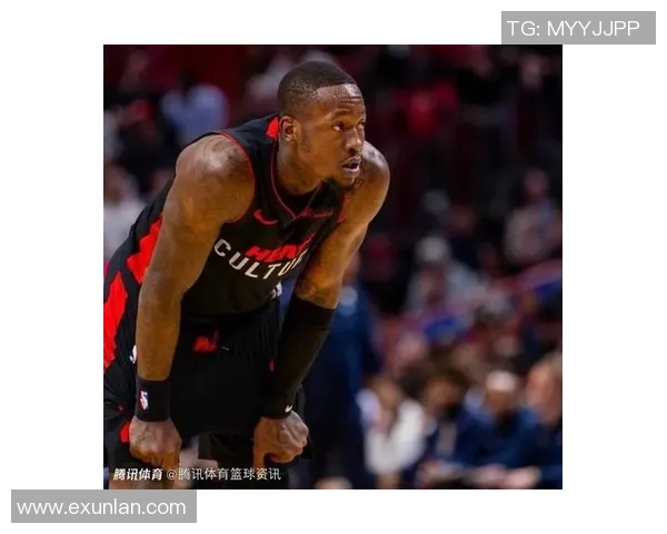 特里罗齐尔在NBA的崛起之路与未来发展潜力分析 特里罗齐尔在NBA的崛起之路与未来发展潜力分析