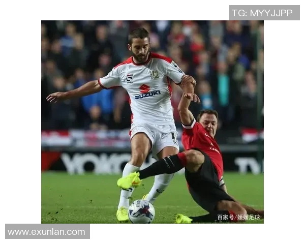 牛津联与米尔顿激战正酣谁能在这场较量中脱颖而出 牛津联与米尔顿激战正酣谁能在这场较量中脱颖而出