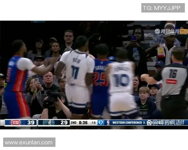 生林狼与马刺的激烈对决揭示NBA季后赛的悬念与精彩瞬间 生林狼与马刺的激烈对决揭示NBA季后赛的悬念与精彩瞬间