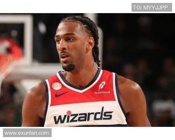 热火与奇才激战10月19日NBA季前赛精彩对决即将上演