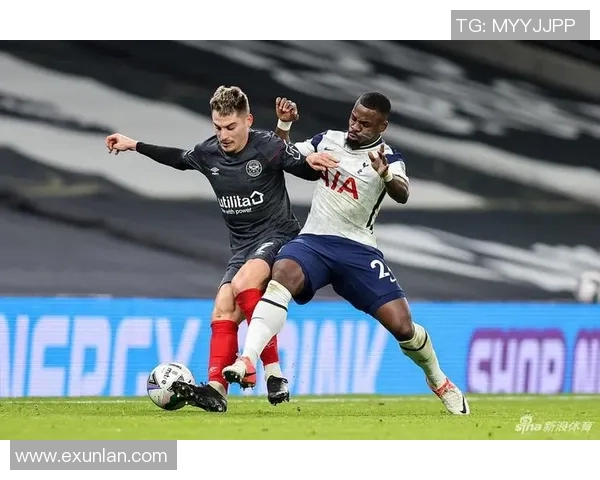 热刺与布伦特福德精彩对决集锦回顾与分析 热刺与布伦特福德精彩对决集锦回顾与分析