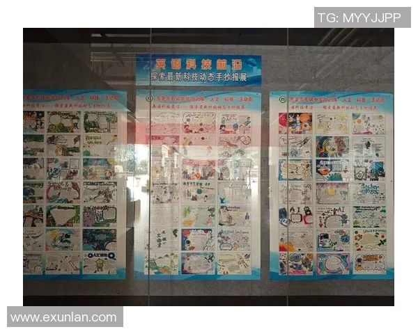 焦泊乔:探索科技与人文交汇的未来之路 焦泊乔:探索科技与人文交汇的未来之路