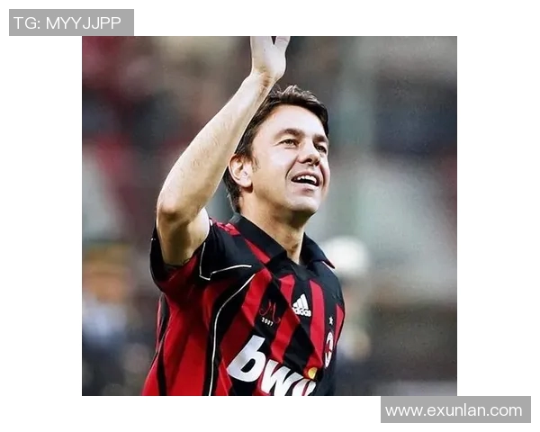 科斯塔的足球之路:从青涩少年到顶级射手的传奇旅程 科斯塔的足球之路:从青涩少年到顶级射手的传奇旅程