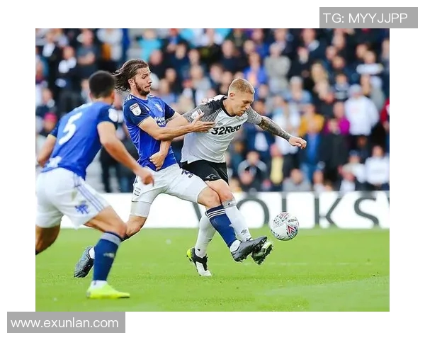 纽波特与布莱克本激战正酣谁能在这场较量中笑到最后 纽波特与布莱克本激战正酣谁能在这场较量中笑到最后