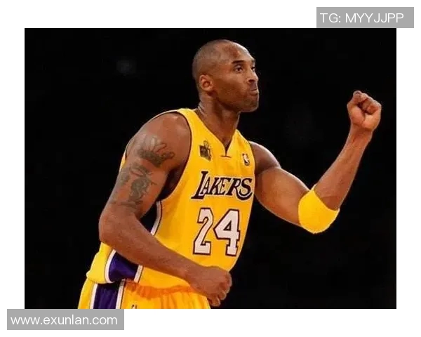 科比布莱恩特传奇生涯回顾与影响力分析:篮球巨星的永恒魅力 科比布莱恩特传奇生涯回顾与影响力分析:篮球巨星的永恒魅力