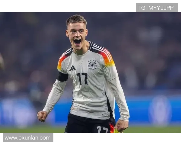 维尔茨展现惊人天赋引发欧洲足坛关注未来发展潜力无限 维尔茨展现惊人天赋引发欧洲足坛关注未来发展潜力无限