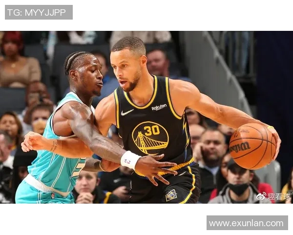 篮网与勇士11月11日精彩对决直播全程回顾与分析 篮网与勇士11月11日精彩对决直播全程回顾与分析