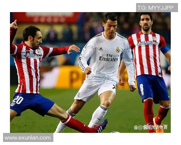 皇马全明星对决精彩录像回顾球迷不容错过的经典瞬间