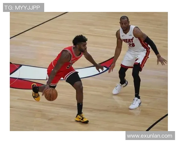 秘鲁与哥斯达黎加精彩对决直播全程回顾与分析 秘鲁与哥斯达黎加精彩对决直播全程回顾与分析