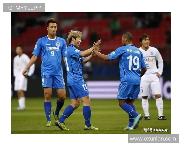 福冈黄蜂迎战磐田喜悦全力争胜展现球队实力与风采 福冈黄蜂迎战磐田喜悦全力争胜展现球队实力与风采