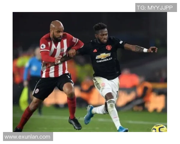 米尔顿凯恩斯迎战曼联的精彩对决分析与赛前预测 米尔顿凯恩斯迎战曼联的精彩对决分析与赛前预测