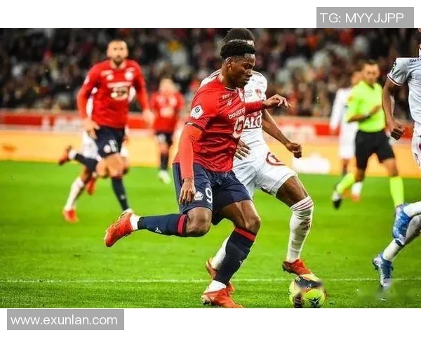 皇马与巴黎激战即将开启直播时间及观看方式全解析