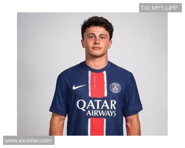 若昂内维斯：从新星崛起到足球舞台的璀璨之星