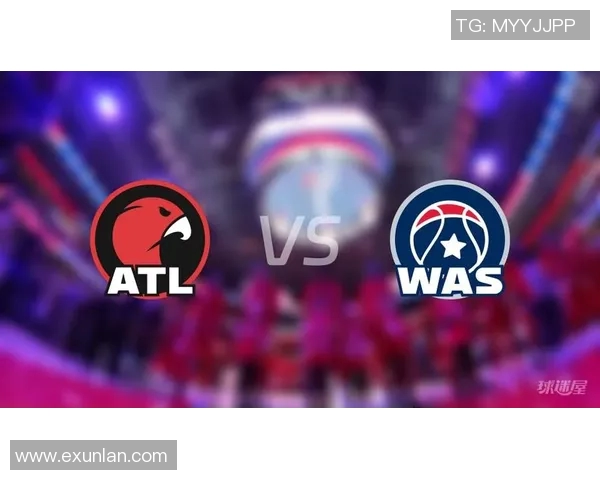 老鹰与奇才对决前瞻分析及胜负预测四月二十九日赛事展望