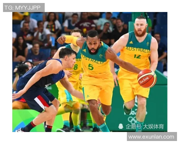 美国梦之队与韩国队精彩对决比赛录像回顾与分析