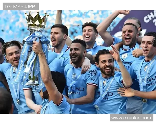 莱切城与伯恩茅斯激战正酣谁能在英超赛场上笑到最后