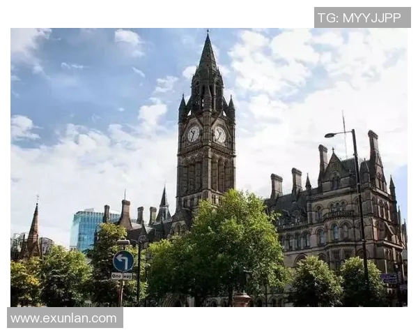 英超巅峰对决曼彻斯特联与曼彻斯特城的激烈较量与历史渊源分析