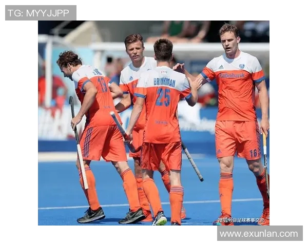 芬兰与匈牙利足球赛精彩对决结果揭晓引发热议