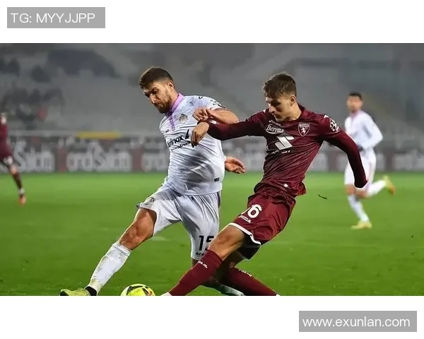 罗马对萨索洛比赛分析与推荐策略分享