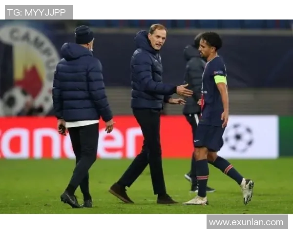 赫尔蒙特与奥斯的对决分析及比赛前瞻探讨