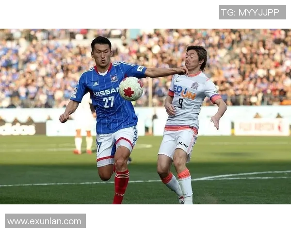 蔚山现代与上海申花激战在即谁能在亚冠赛场上笑到最后