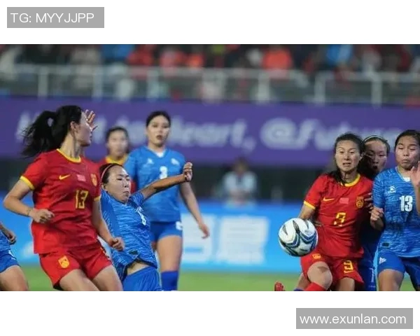 西悉尼女足与悉尼女足激战正酣谁能在这场德比中笑到最后