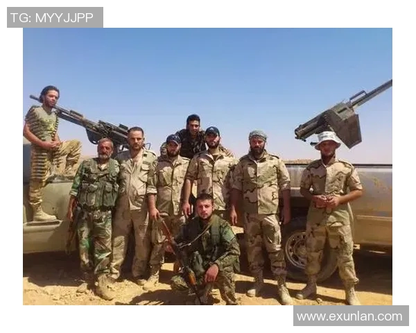 贝济耶与沙特鲁激战正酣谁将赢得这场精彩对决的胜利 贝济耶与沙特鲁激战正酣谁将赢得这场精彩对决的胜利