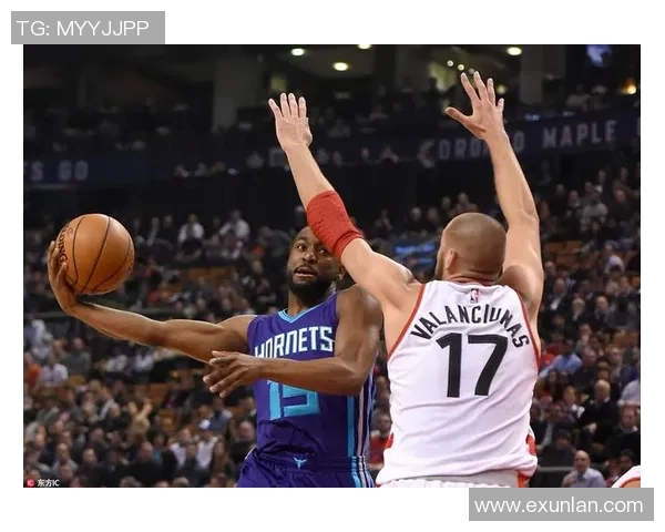 贾雷斯沃克在NBA新赛季的崛起与挑战分析 贾雷斯沃克在NBA新赛季的崛起与挑战分析