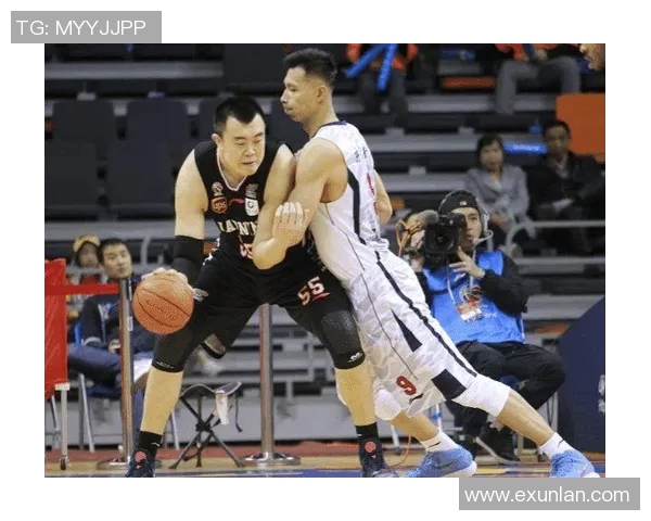 辽宁与八一篮球队历史交锋记录分析及战绩回顾 辽宁与八一篮球队历史交锋记录分析及战绩回顾