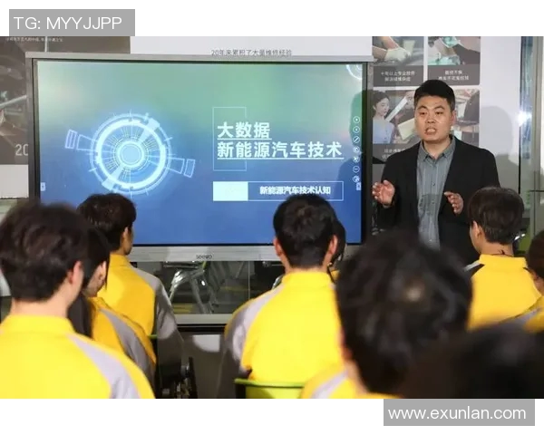 重庆羽毛球队实力分析与发展潜力探讨 重庆羽毛球队实力分析与发展潜力探讨