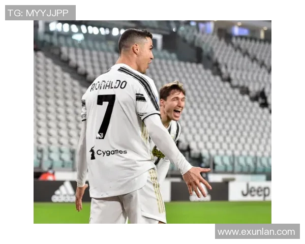 里昂主场迎战贺芬咸期待精彩对决与进球盛宴 里昂主场迎战贺芬咸期待精彩对决与进球盛宴