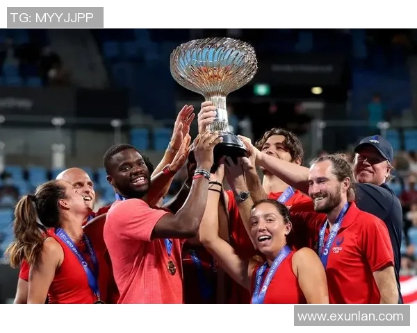 重庆篮球队在联合会杯中的崛起与成长历程全景回顾 重庆篮球队在联合会杯中的崛起与成长历程全景回顾