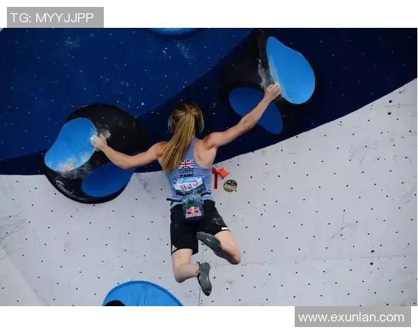 重庆极限运动队在世界街舞大赛中的个人能力表现精彩点评与分析 重庆极限运动队在世界街舞大赛中的个人能力表现精彩点评与分析