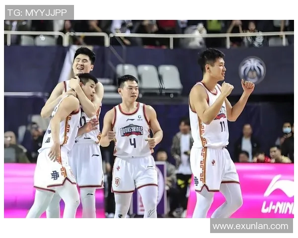 辽宁队与江苏同曦对决分析及比赛前瞻展望 辽宁队与江苏同曦对决分析及比赛前瞻展望