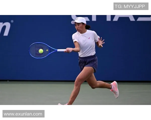 重庆网球队的耐力之道:揭秘网球背后的坚持与拼搏精神 重庆网球队的耐力之道:揭秘网球背后的坚持与拼搏精神