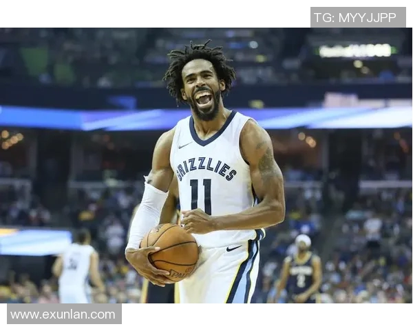 迈克康利:从篮球场上的领袖到生活中的榜样 迈克康利:从篮球场上的领袖到生活中的榜样