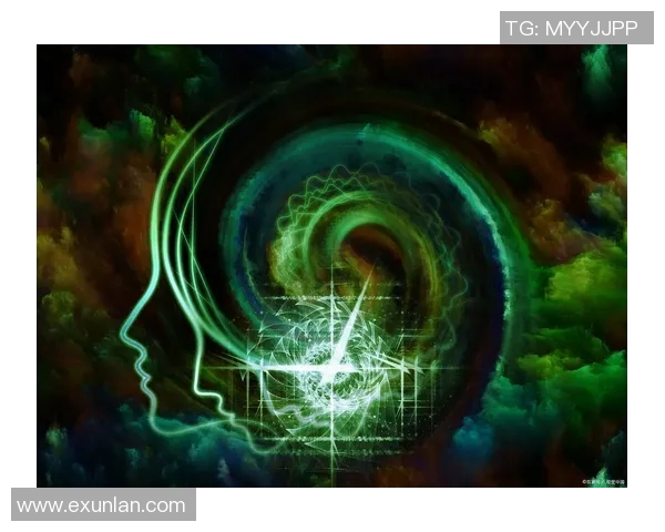 阳光与神秘人之间的较量是否会因延期而改变命运走向 阳光与神秘人之间的较量是否会因延期而改变命运走向