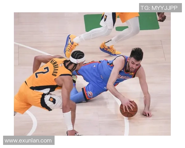 雷霆勇士精彩对决长视频直播全程回顾与精彩瞬间分享