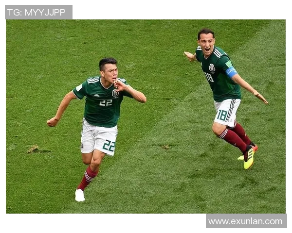 野马队与墨西哥球队激烈对抗八月十七日精彩赛事预告 野马队与墨西哥球队激烈对抗八月十七日精彩赛事预告