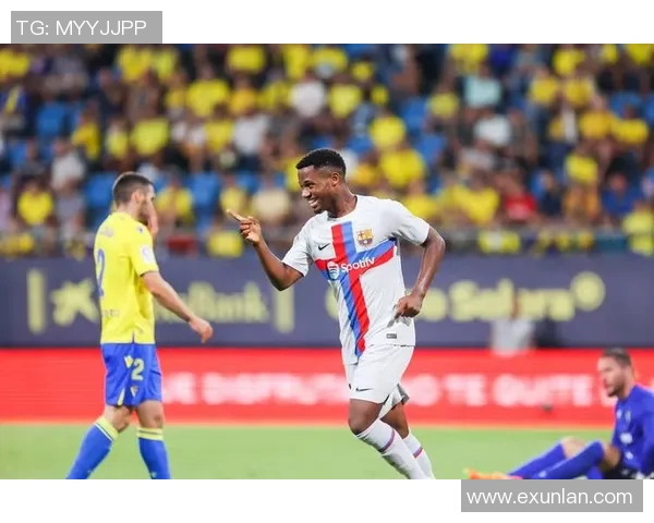 阿甲青年队与奥斯队激战正酣谁能在这场较量中脱颖而出 阿甲青年队与奥斯队激战正酣谁能在这场较量中脱颖而出