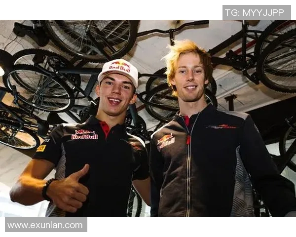 陈军回顾CSGO辉煌历程与未来展望专访全记录 陈军回顾CSGO辉煌历程与未来展望专访全记录