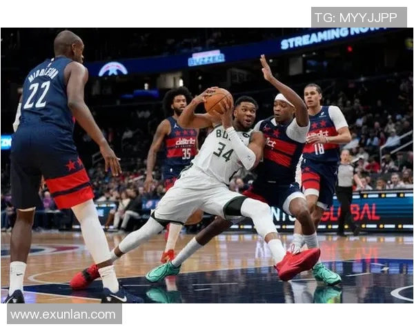 雄鹿对阵奇才精彩直播回顾与赛后分析尽在这里 雄鹿对阵奇才精彩直播回顾与赛后分析尽在这里