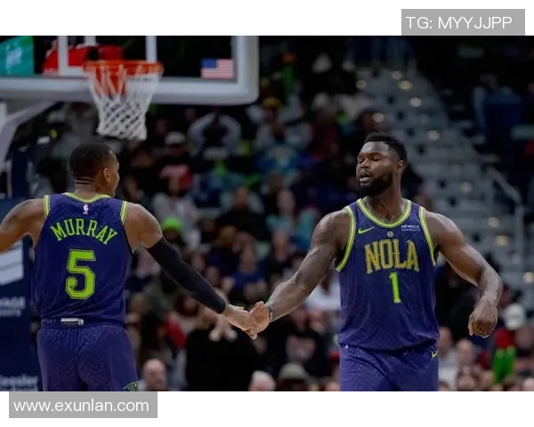 锡安体重问题持续发酵鹈鹕队聘营养师全程监控健康管理 锡安体重问题持续发酵鹈鹕队聘营养师全程监控健康管理