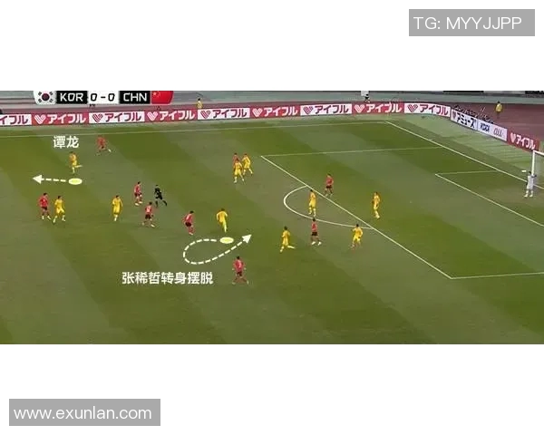 重庆足球队总决赛表现分析:意识与战术的深度探讨与反思 重庆足球队总决赛表现分析:意识与战术的深度探讨与反思