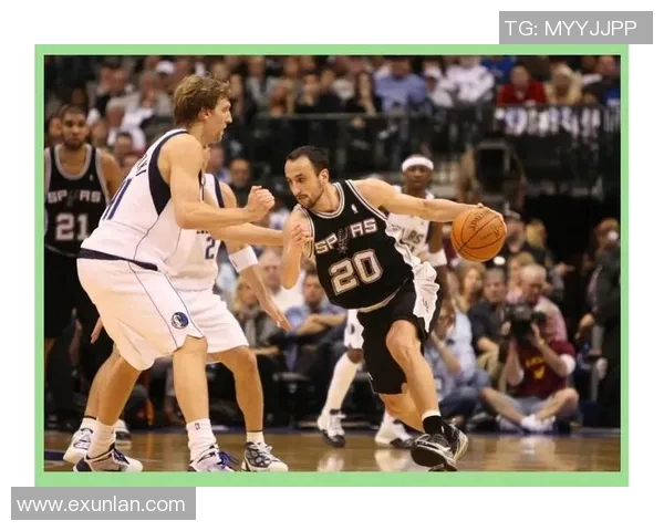 马刺与小牛激战第七场争夺季后赛晋级名额的关键对决 马刺与小牛激战第七场争夺季后赛晋级名额的关键对决